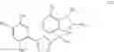 Fig. 22 - TRIAZOLE COMPOUNDS THAT MODULATE HSP90 ACTIVITY