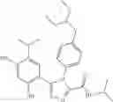 Fig. 227 - TRIAZOLE COMPOUNDS THAT MODULATE HSP90 ACTIVITY