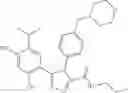 Fig. 229 - TRIAZOLE COMPOUNDS THAT MODULATE HSP90 ACTIVITY