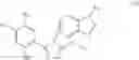 Fig. 23 - TRIAZOLE COMPOUNDS THAT MODULATE HSP90 ACTIVITY