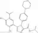 Fig. 231 - TRIAZOLE COMPOUNDS THAT MODULATE HSP90 ACTIVITY