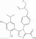 Fig. 232 - TRIAZOLE COMPOUNDS THAT MODULATE HSP90 ACTIVITY