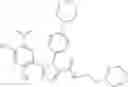 Fig. 233 - TRIAZOLE COMPOUNDS THAT MODULATE HSP90 ACTIVITY
