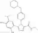 Fig. 236 - TRIAZOLE COMPOUNDS THAT MODULATE HSP90 ACTIVITY
