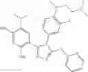 Fig. 237 - TRIAZOLE COMPOUNDS THAT MODULATE HSP90 ACTIVITY