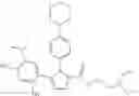 Fig. 239 - TRIAZOLE COMPOUNDS THAT MODULATE HSP90 ACTIVITY