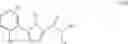 Fig. 24 - TRIAZOLE COMPOUNDS THAT MODULATE HSP90 ACTIVITY