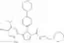 Fig. 240 - TRIAZOLE COMPOUNDS THAT MODULATE HSP90 ACTIVITY