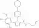 Fig. 241 - TRIAZOLE COMPOUNDS THAT MODULATE HSP90 ACTIVITY