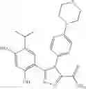 Fig. 243 - TRIAZOLE COMPOUNDS THAT MODULATE HSP90 ACTIVITY