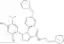 Fig. 244 - TRIAZOLE COMPOUNDS THAT MODULATE HSP90 ACTIVITY
