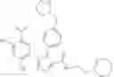 Fig. 245 - TRIAZOLE COMPOUNDS THAT MODULATE HSP90 ACTIVITY