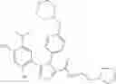 Fig. 246 - TRIAZOLE COMPOUNDS THAT MODULATE HSP90 ACTIVITY