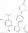Fig. 247 - TRIAZOLE COMPOUNDS THAT MODULATE HSP90 ACTIVITY