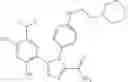 Fig. 248 - TRIAZOLE COMPOUNDS THAT MODULATE HSP90 ACTIVITY