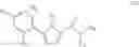 Fig. 25 - TRIAZOLE COMPOUNDS THAT MODULATE HSP90 ACTIVITY