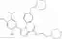 Fig. 252 - TRIAZOLE COMPOUNDS THAT MODULATE HSP90 ACTIVITY