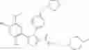 Fig. 253 - TRIAZOLE COMPOUNDS THAT MODULATE HSP90 ACTIVITY