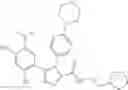 Fig. 255 - TRIAZOLE COMPOUNDS THAT MODULATE HSP90 ACTIVITY