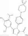 Fig. 256 - TRIAZOLE COMPOUNDS THAT MODULATE HSP90 ACTIVITY