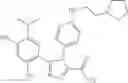 Fig. 258 - TRIAZOLE COMPOUNDS THAT MODULATE HSP90 ACTIVITY