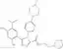 Fig. 259 - TRIAZOLE COMPOUNDS THAT MODULATE HSP90 ACTIVITY