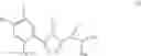 Fig. 26 - TRIAZOLE COMPOUNDS THAT MODULATE HSP90 ACTIVITY