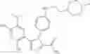 Fig. 260 - TRIAZOLE COMPOUNDS THAT MODULATE HSP90 ACTIVITY