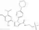 Fig. 261 - TRIAZOLE COMPOUNDS THAT MODULATE HSP90 ACTIVITY