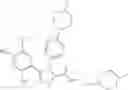 Fig. 262 - TRIAZOLE COMPOUNDS THAT MODULATE HSP90 ACTIVITY