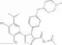 Fig. 263 - TRIAZOLE COMPOUNDS THAT MODULATE HSP90 ACTIVITY