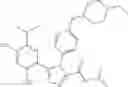 Fig. 264 - TRIAZOLE COMPOUNDS THAT MODULATE HSP90 ACTIVITY