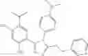Fig. 265 - TRIAZOLE COMPOUNDS THAT MODULATE HSP90 ACTIVITY