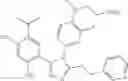 Fig. 267 - TRIAZOLE COMPOUNDS THAT MODULATE HSP90 ACTIVITY