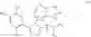 Fig. 27 - TRIAZOLE COMPOUNDS THAT MODULATE HSP90 ACTIVITY
