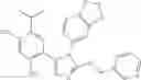 Fig. 271 - TRIAZOLE COMPOUNDS THAT MODULATE HSP90 ACTIVITY