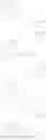 Fig. 273 - TRIAZOLE COMPOUNDS THAT MODULATE HSP90 ACTIVITY