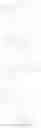 Fig. 276 - TRIAZOLE COMPOUNDS THAT MODULATE HSP90 ACTIVITY