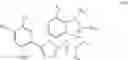 Fig. 28 - TRIAZOLE COMPOUNDS THAT MODULATE HSP90 ACTIVITY