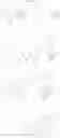 Fig. 280 - TRIAZOLE COMPOUNDS THAT MODULATE HSP90 ACTIVITY