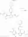 Fig. 281 - TRIAZOLE COMPOUNDS THAT MODULATE HSP90 ACTIVITY