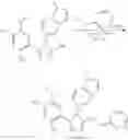 Fig. 282 - TRIAZOLE COMPOUNDS THAT MODULATE HSP90 ACTIVITY