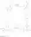 Fig. 285 - TRIAZOLE COMPOUNDS THAT MODULATE HSP90 ACTIVITY