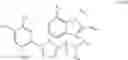 Fig. 286 - TRIAZOLE COMPOUNDS THAT MODULATE HSP90 ACTIVITY