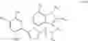 Fig. 29 - TRIAZOLE COMPOUNDS THAT MODULATE HSP90 ACTIVITY