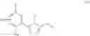 Fig. 31 - TRIAZOLE COMPOUNDS THAT MODULATE HSP90 ACTIVITY