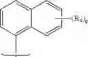 Fig. 32 - TRIAZOLE COMPOUNDS THAT MODULATE HSP90 ACTIVITY