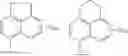 Fig. 33 - TRIAZOLE COMPOUNDS THAT MODULATE HSP90 ACTIVITY