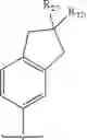 Fig. 37 - TRIAZOLE COMPOUNDS THAT MODULATE HSP90 ACTIVITY