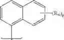 Fig. 40 - TRIAZOLE COMPOUNDS THAT MODULATE HSP90 ACTIVITY